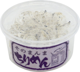 国産 珍味 おつまみ バラエティセット 10点 5種 そのまんまちりめん そのまんまえび そのまんま貝柱 味付け食べる煮干し チーズの花ふぶき オカベ｜B135