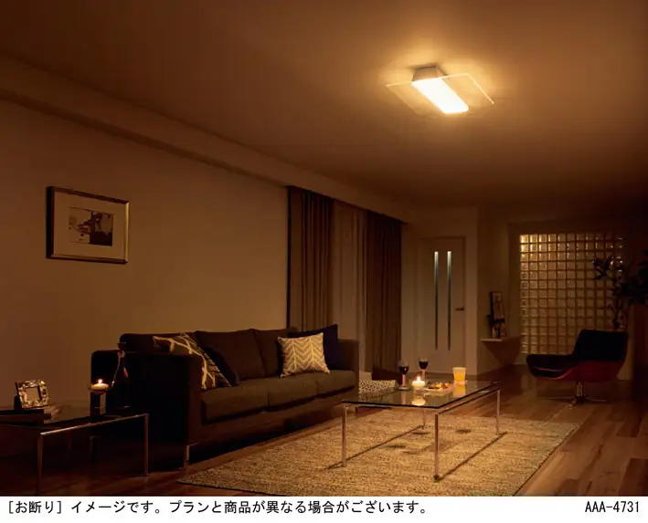 照明 パナソニック【LGC58200】 AIR PANEL LED 角型 12畳【senk0006】