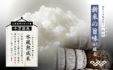 米 令和7年産 コシヒカリ 精米2kg（伝統）×2袋【株式会社Y&Tカンパニー】