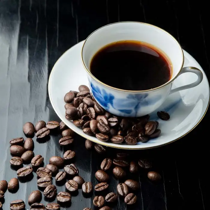 自家焙煎コーヒー　地元老舗店が贈る”ジャマイカ探究セット”（100g×12種）自家焙煎のコーヒーの詰め合わせ！店主厳選の珈琲を飲み比べてみてください♪【00-042-03】