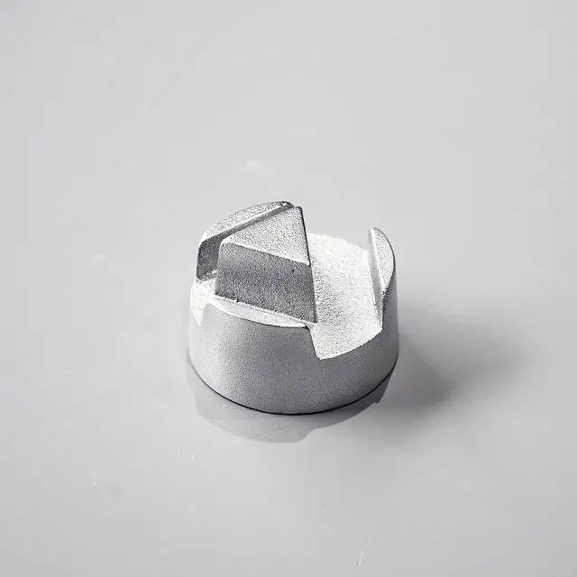 Tablet stand / アカデミックモデル for Aluminum