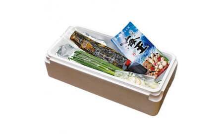 生かつおの藁焼きタタキセット 1節 約3～4人前 冷蔵 【 高知 久礼 浜焼き 海王 道の駅なかとさ かつおのたたき わら焼き 薬味 タレ付き 日戻り 生鰹 本場 新鮮 タタキ 鰹のタタキ 】