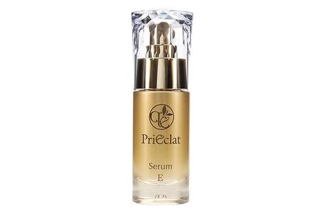 プリエクラ セラム E 30ml　スギ薬局プライベートブランド // スギ薬局 スギ薬局ブランド プリエクラ プリエクラブランド 