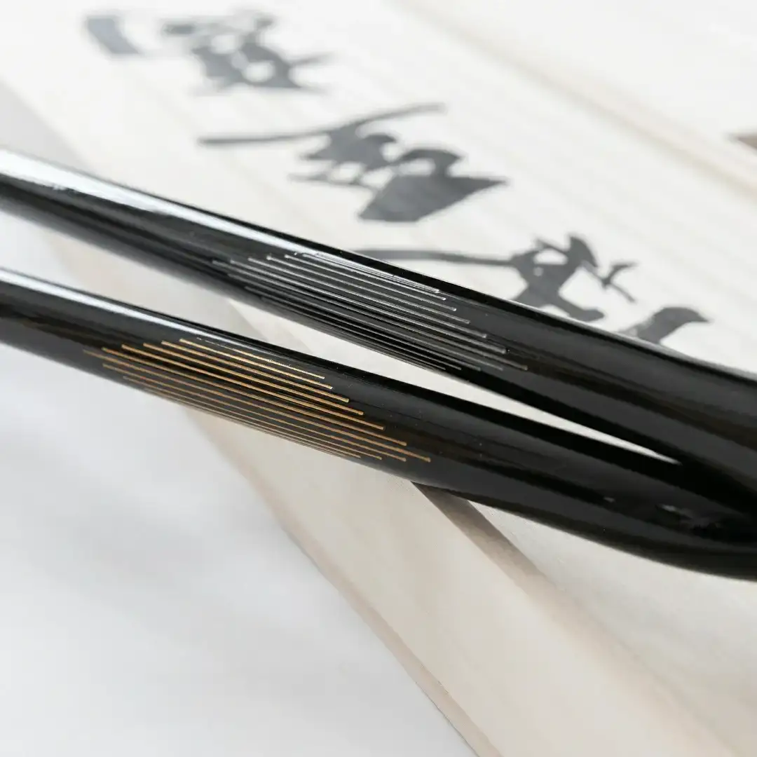 燕三条極上杖 至高J字 【2200S01】