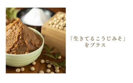 【麹屋もとみや】 麹屋シュー （5個入り） ※簡易包装 ／ シュークリーム クッキーシュー デザート スイーツ 冷凍 お菓子 おかし 菓子 おやつ シューアイス 冷凍デザート 冷凍スイーツ 手土産 個包装 クッキーシュークリーム 麹味噌 みそ 味噌 ミソ お味噌 国産 グルメ 箱入り お取り寄せ