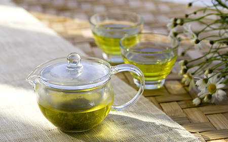 HARIO 茶茶急須 丸 300ml［CHJMN-30T］｜ HARIO ハリオ_BE81