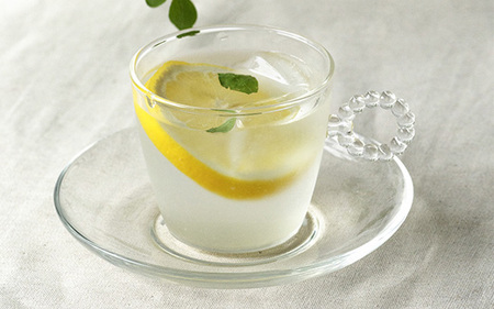 HARIO カップ&ソーサー サークルN［HTW-CS-C-N］｜ HARIO ハリオ_BE88