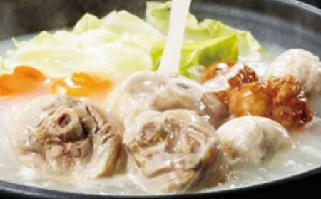 鶏肉 ぶつ切り肉 約1kg はかた地どり お肉 国産 日本産 国産鶏肉 料理 調理 食材 食べ物 肉料理 夕飯 おかず チキン 鍋物 ソテー 揚げ物 炒め物 