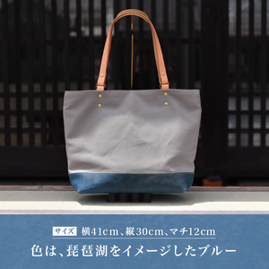 トートバッグ 鞄 本革 A4サイズ 近江牛 帆布 メンズ ハンドメイド 手作り 贈り物 ギフト プレゼント 国産 受注生産 滋賀県 竜王 岡喜 （ 本革 素材 かばん バッグ 肩掛け トートバッグ バッグ 手提げ トートバッグ ファッション おしゃれ トートバッグ 近江牛 トートバッグ 滋賀県 トートバッグ 竜王町 トートバッグ 本革 トートバッグ 皮 メンズ バッグ 近江牛 トートバッグ 本革 メンズ バッグ 近江牛 本革 トートバッグ メンズ バッグ 近江牛 本革 トートバッグ メンズ バッグ 近江牛 本革 トートバッグ メンズ バッグ 近江牛 本革 トートバッグ 皮 メンズ バッグ 近江牛 本革 トートバッグ 皮 メンズ バッグ 近江牛 本革 トートバッグ 皮 メンズ バッグ 近江牛 本革 トートバッグ 皮 メンズ バッグ トートバッグ 近江牛 バッグ )