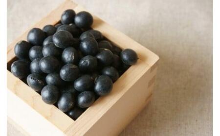 【令和7年産 丹波黒豆1.5kg】黒豆  豆 丹波 滋賀県 竜王