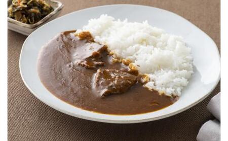 【近江牛匠のカレー】肉 牛肉 ブランド牛 三大和牛 和牛 黒毛和牛 近江牛 保存食 レトルト おかず お惣菜 滋賀県 竜王