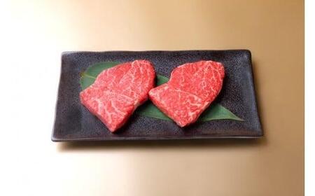 【近江牛ステーキ用(モモ4枚)】肉 牛肉 ステーキ ブランド牛 三大和牛 和牛 黒毛和牛 冷凍 バーベキュー 贈り物 ギフト プレゼント 滋賀県 竜王