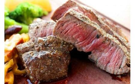 【近江牛 リブステーキ(２枚)】肉 牛肉 ブランド牛 三大和牛 滋賀県 竜王 冷凍 贈り物 ギフト プレゼント