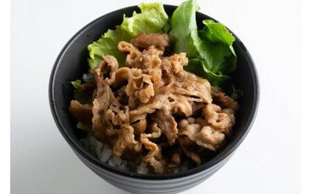 【近江牛 味付肉 3kg】肉 牛肉 焼肉 ブランド牛 三大和牛 和牛 黒毛和牛 冷凍 お弁当 おかず お惣菜 滋賀県 竜王