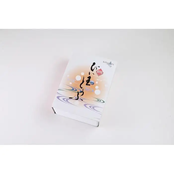 百万石びい玉とうふ24個セット