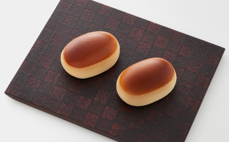 【年内発送】【たねや】栗饅頭６・斗升最中６個入 【FT03W】 和菓子