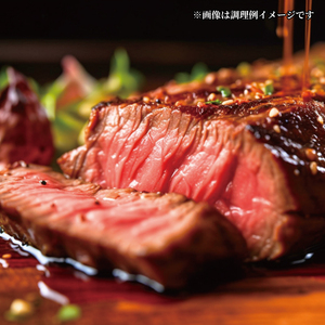 近江牛 サーロイン ステーキ 1000g ( 250g × 4 ) 冷凍 