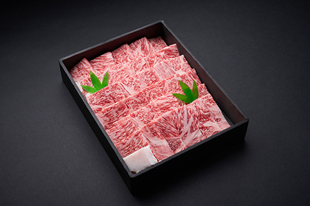 特選 近江牛 焼肉 ロース バラ 800g 冷凍 森村商会 【L008W】 近江牛 牛肉焼肉