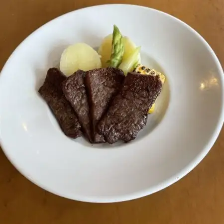 仙台牛詰め合わせ(カルビ・ローススライス各500g・サーロインステーキ200g×2枚)_肉 ステーキ 牛肉 ビーフステーキ  肉 仙台牛 牛肉 うし ビーフ_【配送不可地域：離島】【1302749】