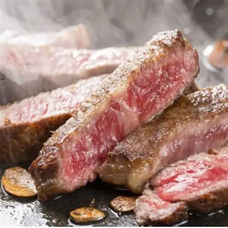 A5ランク仙台牛サーロインステーキ2枚_肉 ステーキ 牛肉 ビーフステーキ  肉 仙台牛 牛肉 うし ビーフ_【配送不可地域：離島】【1306055】