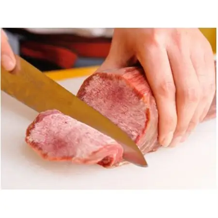 牛たんの本場仙台より　熟成牛たん塩仕込み1kg_肉 牛タン 牛肉 うし ビーフ_【配送不可地域：離島】【1325868】