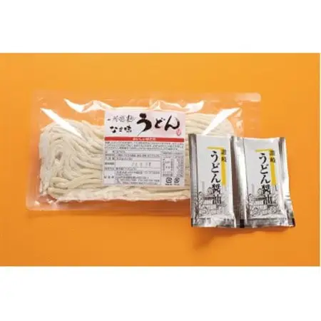 伊達な晩酌プレート(玄昌石プレート・伊達の燻製3種・うどん)_麺 うどん    魚介・海産物     雑貨・日用品  キッチン用品 _【配送不可地域：離島】【1355007】