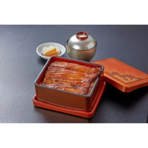 すみの坊　鰻の蒲焼二尾入（ハーフカット4枚）｜うなぎ ウナギ 個包装 小分け 晩ご飯 夜ご飯 うなぎ ウナギ  おかず お惣菜 鰻 丑の日 土用の丑の日 うなぎ ウナギ  ※着日指定不可 ※離島への配送不可