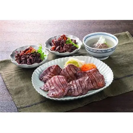 宮城県カタログギフト「宮城旬鮮探訪」(雁金コース)_   _【1387132】