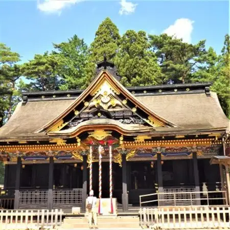 観光タクシー90分!杜の都仙台発!聖地巡礼「金メダリストゆかりの地コース」_旅行券・チケット  体験チケット _【1389966】