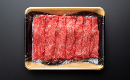 【定期便 全3回】山形県産 黒毛和牛 尾花沢牛 すき焼き しゃぶしゃぶ ステーキ nj-tkogx3