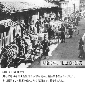 梅錦 ビール6本詰め合わせ（定番ビール5種と季節の限定ビール1種）