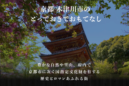 専門店のとり肉と京ジビエ、京野菜を【東京月島】で味わうペアリング3杯付き2名様イタリアン食事券 お食事券 064-24