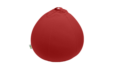 K2238 Yogibo Drop ヨギボー ドロップ 【ワインレッド】