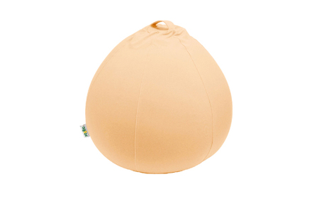 K2238 Yogibo Drop ヨギボー ドロップ 【クリームホワイト】