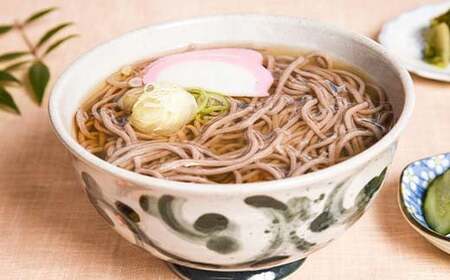 小沢部そば 特選うどん 詰合せ 34人前 （計17袋） 大沼製麺所 F2Y-4178