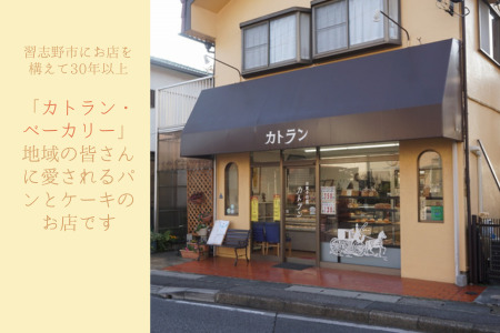 生レモン香るマドレーヌ（5個）＆クッキー2種（10枚＋1袋）詰め合わせ