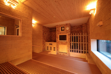 温泉もサウナもたっぷり楽しめる【Spa Resort 菜々の湯】大人用入浴券（入浴回数券10枚つづり）