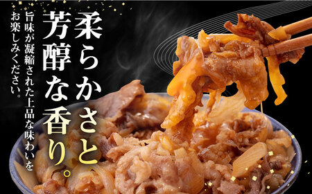 【全3回定期便】 壱岐牛 こま切れ （バラ） 1kg《壱岐市》【株式会社イチヤマ】 肉 牛肉 細切れ 小間切れ BBQ 焼肉 [JFE062] 93000 93000円