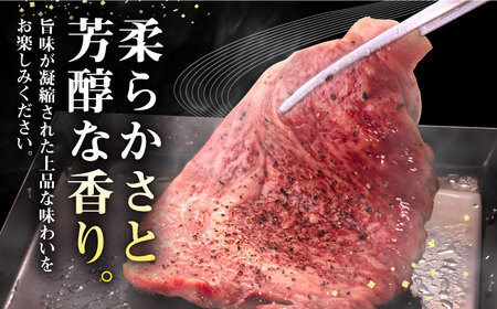 【全3回定期便】 壱岐牛 リブロースステーキ 400g《壱岐市》【株式会社イチヤマ】 肉 牛肉 リブロース ステーキ BBQ 焼肉 [JFE063] 78000 78000円