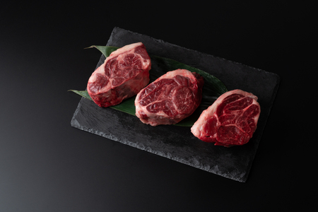 牛すね肉 900g 尾花沢牛 (黒毛和牛 山形牛 カレー用すね肉 シチュー用すね肉 煮込み用すね肉 スネ肉 ja-ogcss900)