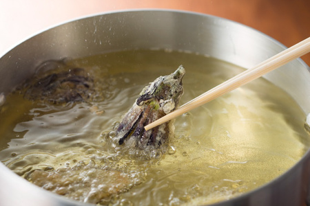 揚げ物・炒め物用油 詰め合わせ 3本 セット 純正菜種油 900g & 純正胡麻油 900g & 純米油 900g / 筑前たなか油屋 / 福岡県 筑紫野市 [21760404]