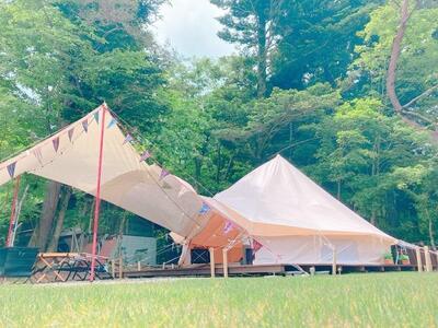 もとすの森のギフトカード（12,000円分）