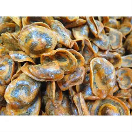 かりんとうづくしセット_菓子・スイーツ 和菓子    装飾品・工芸品  鞄・バッグ かばん カバン_【1404622】