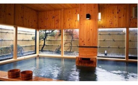 真玉温泉山翆荘スパランド真玉ペア宿泊券(一泊二食付)B | 豊後高田市 旅行