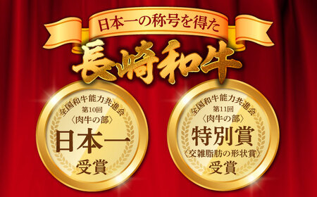 【12回定期便】【やわらかな赤身と口どけまろやかな脂身】長崎和牛 サーロインステーキ 400g 2人前（200g×2枚）/ 牛肉 ステーキ サーロイン / 南島原市 / ふるさと企画 [SBA034] ステーキ すてーき サーロイン さーろいん サーロインステーキ さーろいんすてーき 和牛 わぎゅう 焼肉 焼き肉 BBQ バーベキュー 牛肉 ぎゅうにく 240000 240000円 24万円