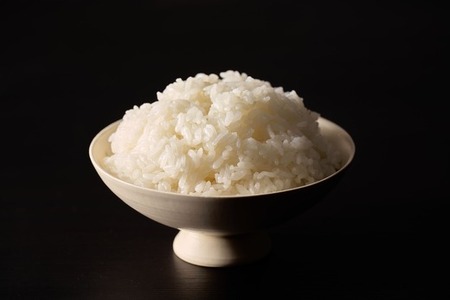 【 四万十源流 育ち 】特別栽培 大野見米 にこまる 5kg ( 白米 ) ご飯 米 お米 にこまる 四万十