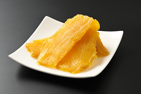 干しいも甘極み（計720g/90g×8袋） 国産 無添加 無着色 べにはるか 紅