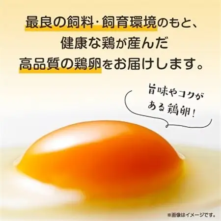 与那原町産の新鮮な卵160個(白卵)【配送不可地域：離島】【1408730】