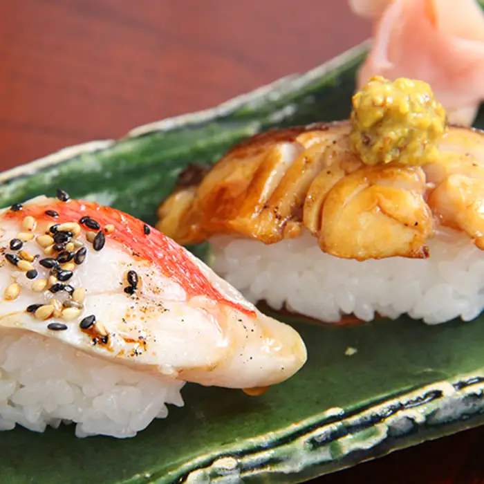 【鮨 笹元 鴨川店】旬の地魚を味わう「お食事券」３千円相当《2週間以内に発送》鮨 寿司 海鮮 ランチ ディナー グルメ 観光 [笹元][0010-0186]