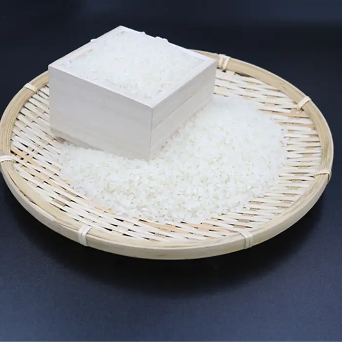 【令和7年産】川名一将さんちの長狭米　コシヒカリ10kg【精米】[0030-0133]